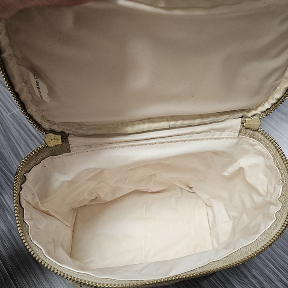 Kate Spade ♠️ Insulated Case - Picture 6 of 8